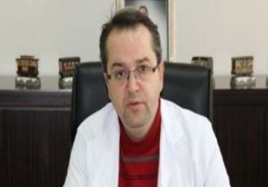 HES gerçeğine bilimsel yaklaşım